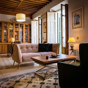 Holidays2malaga Tomas De Heredia Apartment